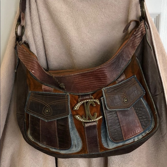 Purse - Picture 4 of 5